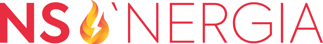 nsenergia